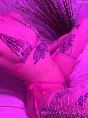 Antixbarbie OnlyFans Leaked Free Thumbnail Picture - #zG5KdyXJRR
