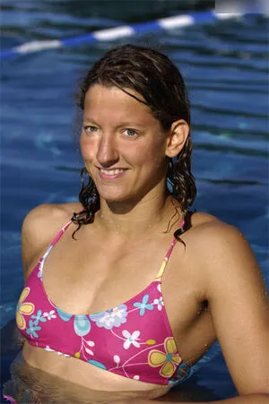 Antje Buschschulte OnlyFans Leaked Free Thumbnail Picture - #4k5aoy9SMT