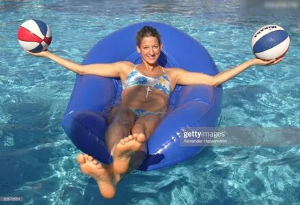 Antje Buschschulte OnlyFans Leaked Free Thumbnail Picture - #7A6qGMYmQT