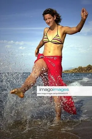 Antje Buschschulte OnlyFans Leaked Free Thumbnail Picture - #rDyEfE4Cti