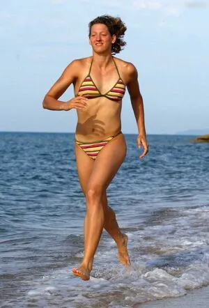 Antje Buschschulte OnlyFans Leaked Free Thumbnail Picture - #uogEnpA9At