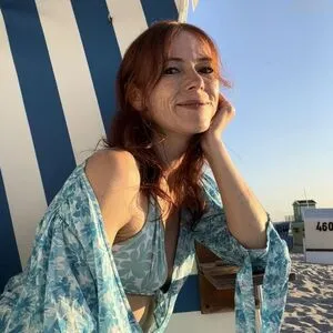 Antje Mnning OnlyFans Leaked Free Thumbnail Picture - #068Dr2cv93