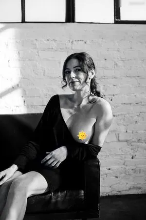 Antje Mnning OnlyFans Leaked Free Thumbnail Picture - #27nfq4st8o