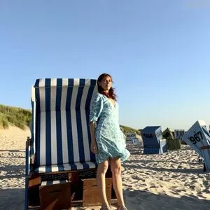 Antje Mnning OnlyFans Leaked Free Thumbnail Picture - #2tccmdQy77
