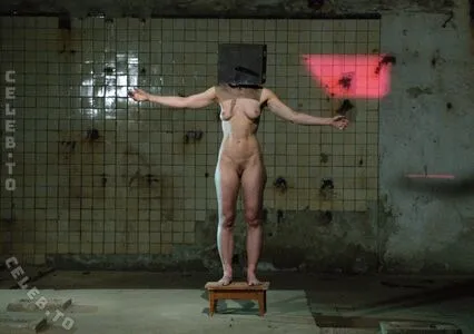 Antje Mnning OnlyFans Leaked Free Thumbnail Picture - #Cwu11hOW7G