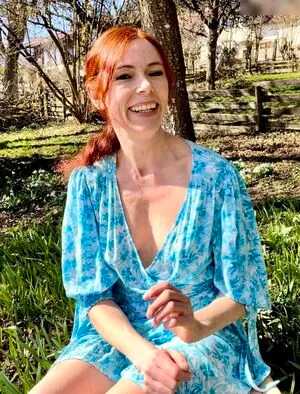 Antje Mnning OnlyFans Leaked Free Thumbnail Picture - #F31rjMQtlW