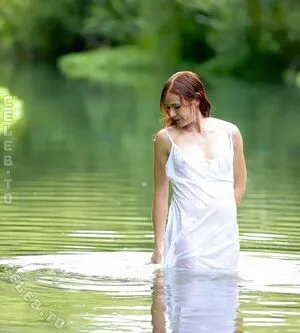 Antje Mnning OnlyFans Leaked Free Thumbnail Picture - #IKbVjvHSe3