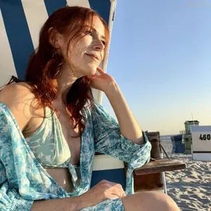 Antje Mnning OnlyFans Leaked Free Thumbnail Picture - #Ljrj5gmBcW