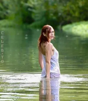 Antje Mnning OnlyFans Leaked Free Thumbnail Picture - #MxZFegN6P5