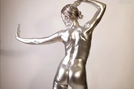 Antje Mnning OnlyFans Leaked Free Thumbnail Picture - #N9NGmh276M