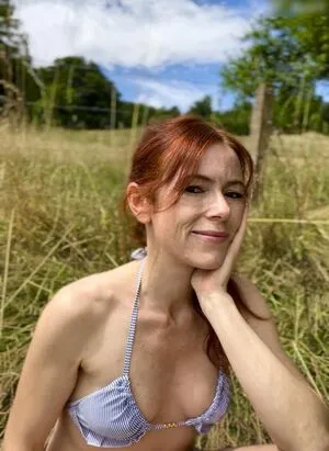 Antje Mnning OnlyFans Leaked Free Thumbnail Picture - #O1wmZ7UF8U