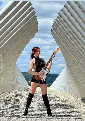 Antje Mnning OnlyFans Leaked Free Thumbnail Picture - #OwIsqAPuAd