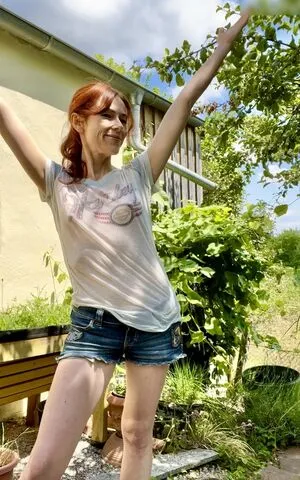 Antje Mnning OnlyFans Leaked Free Thumbnail Picture - #P9MytAiGbP
