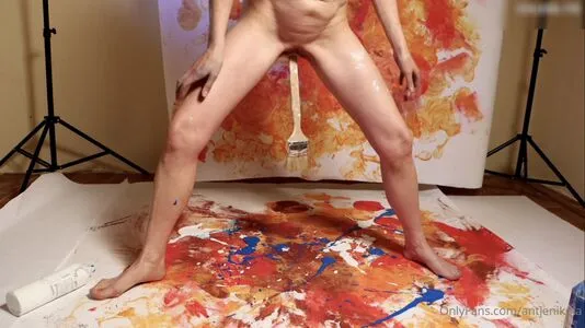 Antje Mnning OnlyFans Leaked Free Thumbnail Picture - #SdpPHZUZFc