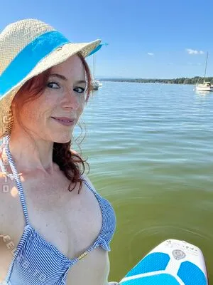 Antje Mnning OnlyFans Leaked Free Thumbnail Picture - #UUZYhiTBtY