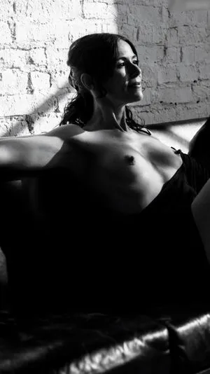Antje Mnning OnlyFans Leaked Free Thumbnail Picture - #ZBiynEkrWV