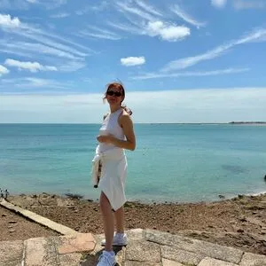 Antje Mnning OnlyFans Leaked Free Thumbnail Picture - #ZFHR5okQFc