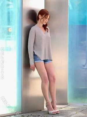 Antje Mnning OnlyFans Leaked Free Thumbnail Picture - #ZbXiUlDwKY