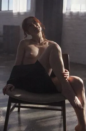 Antje Mnning OnlyFans Leaked Free Thumbnail Picture - #bKkfKdTXuE