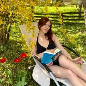 Antje Mnning OnlyFans Leaked Free Thumbnail Picture - #bOLN0w7Ni8