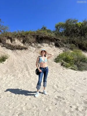 Antje Mnning OnlyFans Leaked Free Thumbnail Picture - #kPg9wccZpX