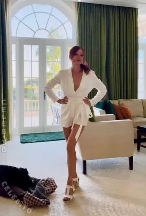 Antje Mnning OnlyFans Leaked Free Thumbnail Picture - #ksHKPHDFws