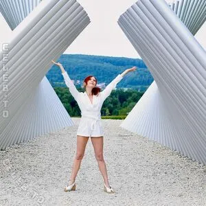 Antje Mnning OnlyFans Leaked Free Thumbnail Picture - #o3NDXys4Jm