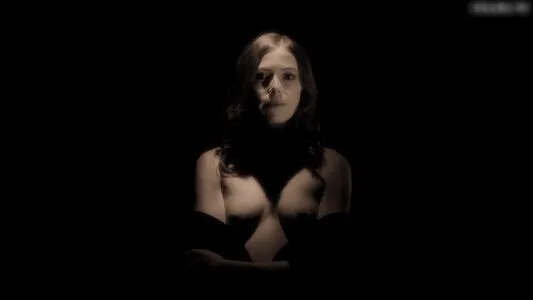 Antje Mnning OnlyFans Leaked Free Thumbnail Picture - #opwLMFW3fp