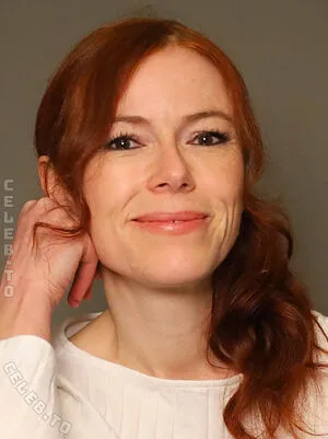 Antje Mnning OnlyFans Leaked Free Thumbnail Picture - #ouo7m9omM1