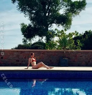 Antje Mnning OnlyFans Leaked Free Thumbnail Picture - #r8G9YILbwG