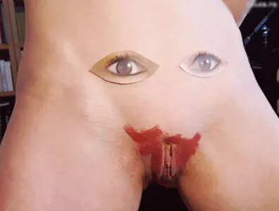 Antje Mnning OnlyFans Leaked Free Thumbnail Picture - #sc0nR3T1re