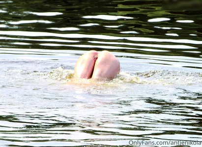 Antje Mnning OnlyFans Leaked Free Thumbnail Picture - #wtqN68W2Am