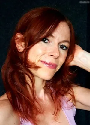 Antje Mnning OnlyFans Leaked Free Thumbnail Picture - #ySsi4JYsh1