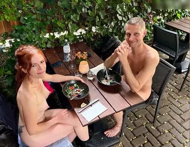 Antje Mnning OnlyFans Leaked Free Thumbnail Picture - #zWNT2gzsfu