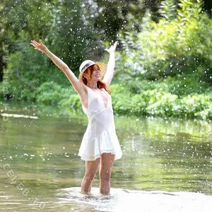 Antje Mnning OnlyFans Leaked Free Thumbnail Picture - #ztr6ETmvHC