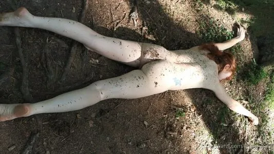 Antje Monning OnlyFans Leaked Free Thumbnail Picture - #S91u8mLLXJ