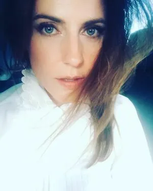Antje Traue OnlyFans Leaked Free Thumbnail Picture - #0la3vwOwZT
