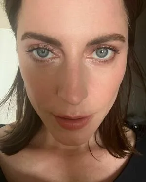 Antje Traue OnlyFans Leaked Free Thumbnail Picture - #4KdJe4AN6b