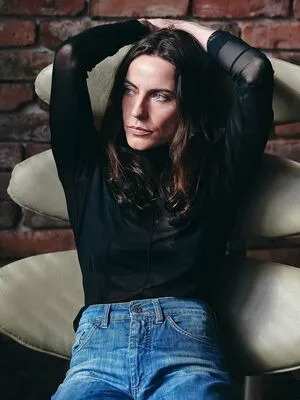 Antje Traue OnlyFans Leaked Free Thumbnail Picture - #78rOIWM6fe