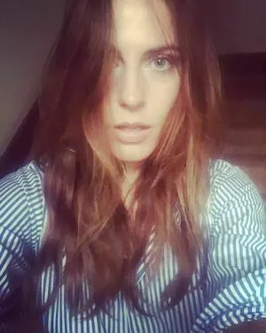 Antje Traue OnlyFans Leaked Free Thumbnail Picture - #7w2K4NBTzG