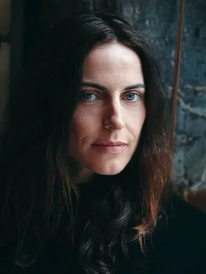 Antje Traue OnlyFans Leaked Free Thumbnail Picture - #NZefeEKBup