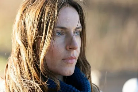 Antje Traue OnlyFans Leaked Free Thumbnail Picture - #ZpEfRLE30V