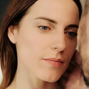 Antje Traue OnlyFans Leaked Free Thumbnail Picture - #kF2nSDkdVY