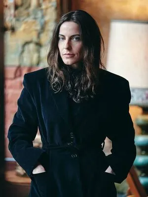 Antje Traue OnlyFans Leaked Free Thumbnail Picture - #twPwgo629e