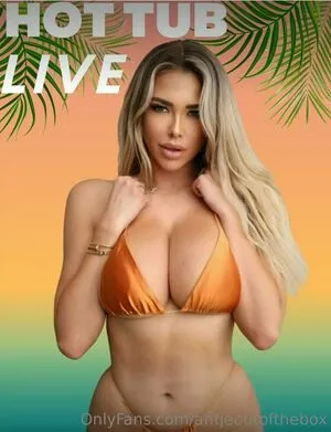 Antjeoutofthebox OnlyFans Leaked Free Thumbnail Picture - #ZTI2cJeYbU