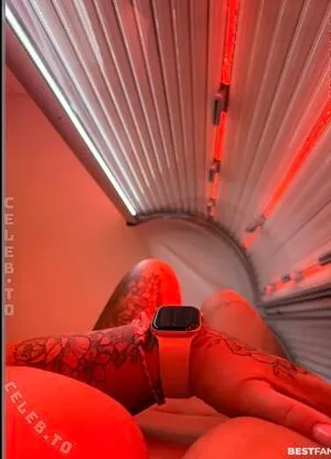 Antjeyou OnlyFans Leaked Free Thumbnail Picture - #fOVuZnpkZ3