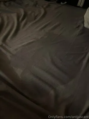 Antjuscant OnlyFans Leaked Free Thumbnail Picture - #VM5iAl02b3