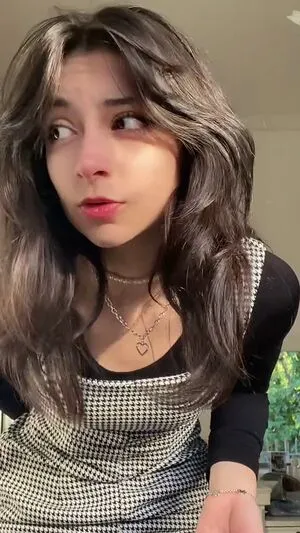 Anto A A OnlyFans Leaked Free Thumbnail Picture - #0Z4pbLOQqW