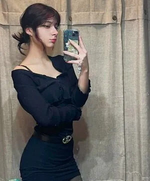 Anto A A OnlyFans Leaked Free Thumbnail Picture - #191JF2l8m0