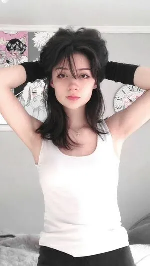 Anto A A OnlyFans Leaked Free Thumbnail Picture - #1rvQK53fYn